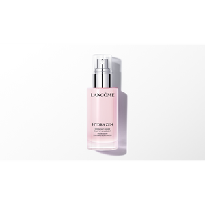 Lancome Hydra Zen Liquid Moisturizer 50ml