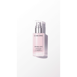 Lancome Hydra Zen Liquid Moisturizer 50ml