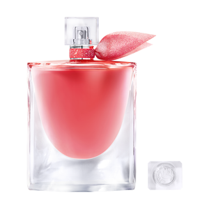 Lancome La Vie Est Belle Intensément Eau de Parfum