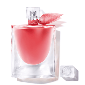 Lancome La Vie Est Belle Intensément Eau de Parfum