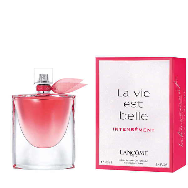 Lancome La Vie Est Belle Intensément Eau de Parfum