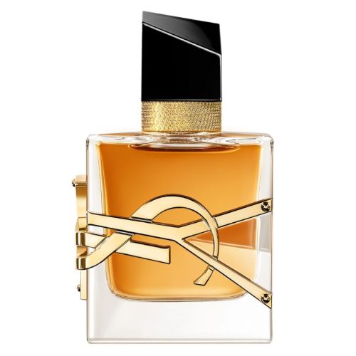 YSL Libre Intense Eau de Parfum