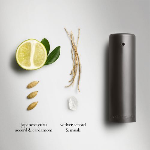 Giorgio Armani — Emporio Armani He Eau de Toilette