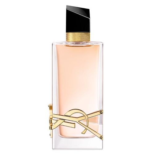YSL Libre Eau de Toilette