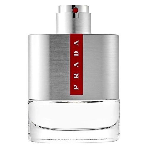 Prada Luna Rossa Man Eau de Toilette