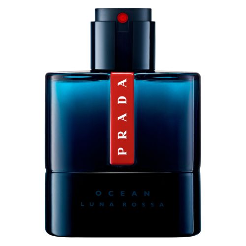 Prada Luna Rossa Ocean Man Eau de Toilette