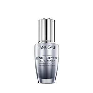Lancôme Genifique Advanced Genifique Yeux Light Pearl
