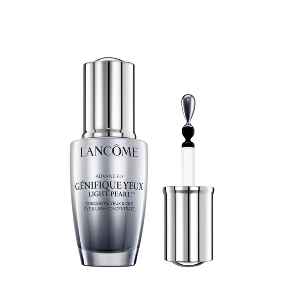 Lancôme Genifique Advanced Genifique Yeux Light Pearl