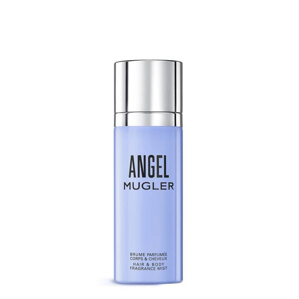 Thierry Mugler Angel Hair & Body Mist