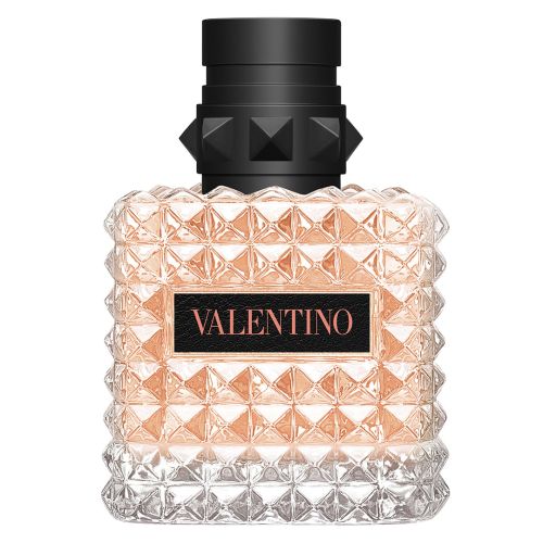 Valentino Born In Roma Coral Fantasy Donna Eau de Parfum