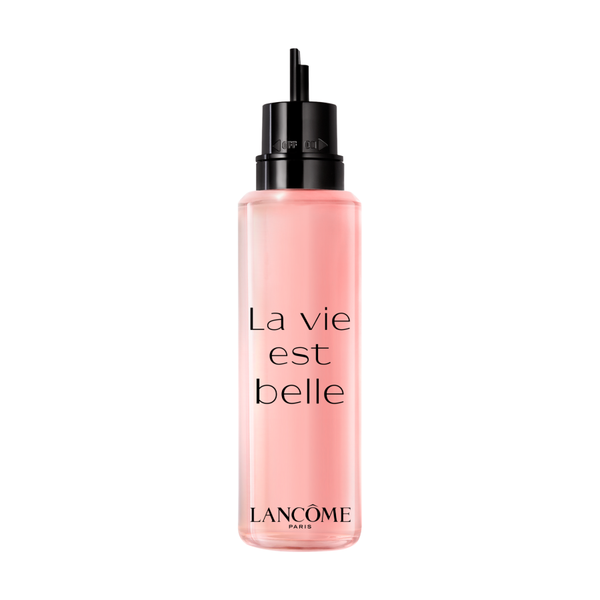 Lancôme La Vie est Belle Eau de Parfum 100ML