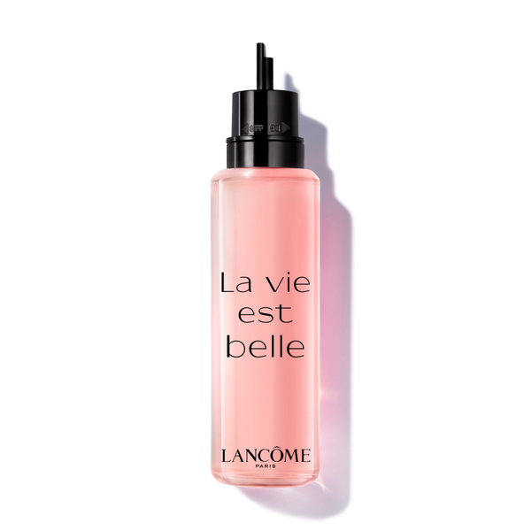 Lancôme La Vie est Belle Eau de Parfum 100ML