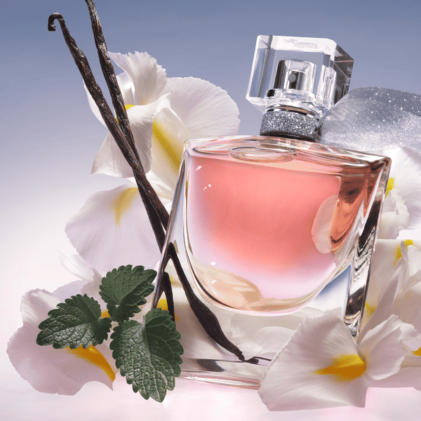Lancôme La Vie est Belle Eau de Parfum 100ML