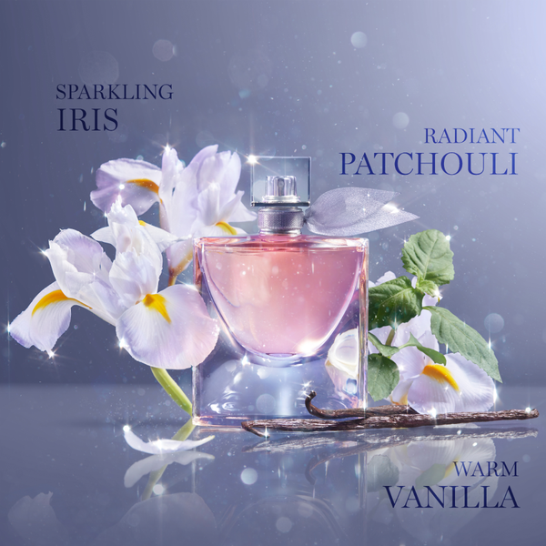 Lancôme La Vie est Belle Eau de Parfum 100ML