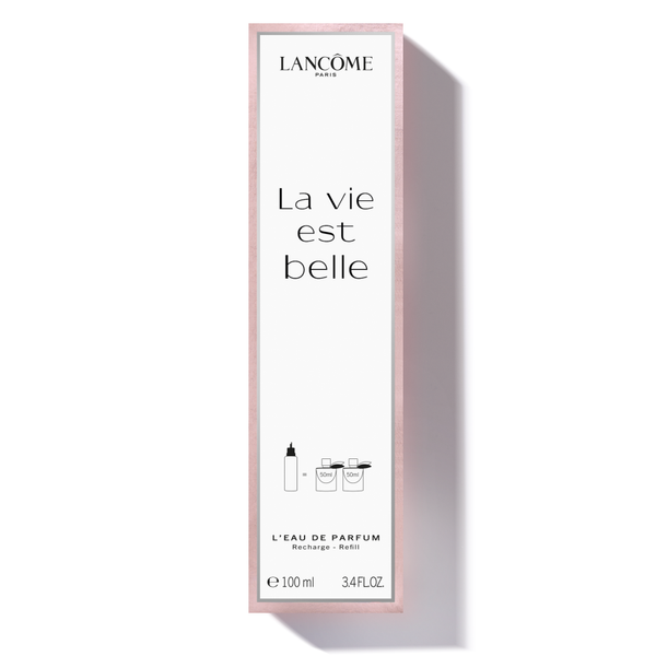 Lancôme La Vie est Belle Eau de Parfum 100ML