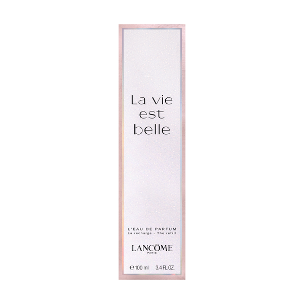 Lancôme La Vie est Belle Eau de Parfum 100ML