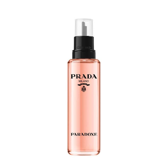 Prada Paradoxe Eau de Parfum