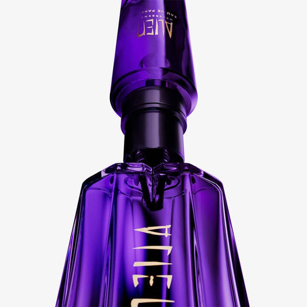 Thierry Mugler Alien Eau de Parfum