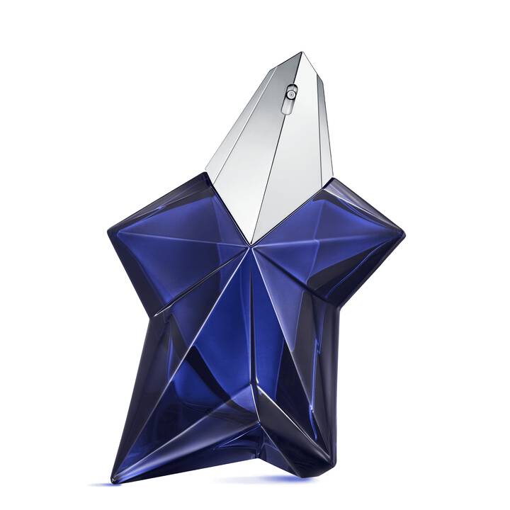 Thierry Mugler Angel Elixir