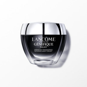 Lancome Advanced Genifique Night Cream 50ml