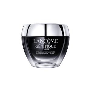 Lancome Advanced Genifique Night Cream 50ml