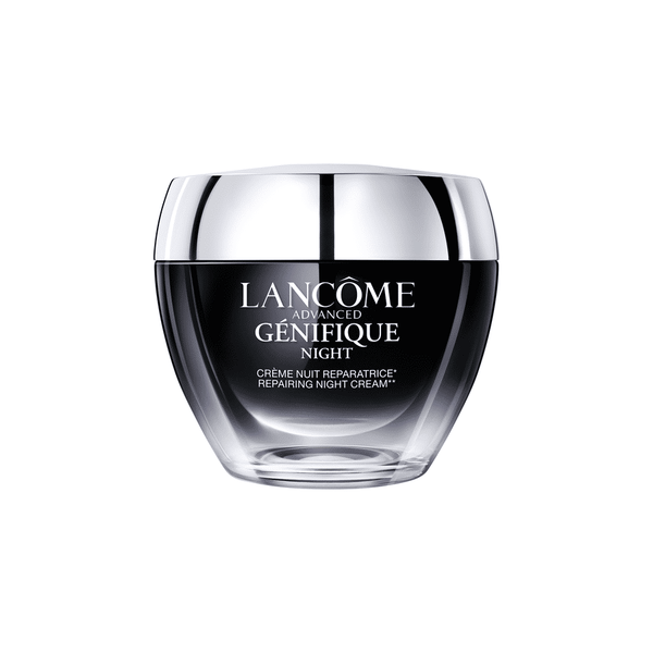 Lancome Advanced Genifique Night Cream 50ml