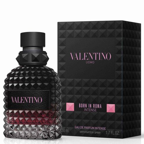 Valentino Born In Roma Uomo Intense Eau de Parfum