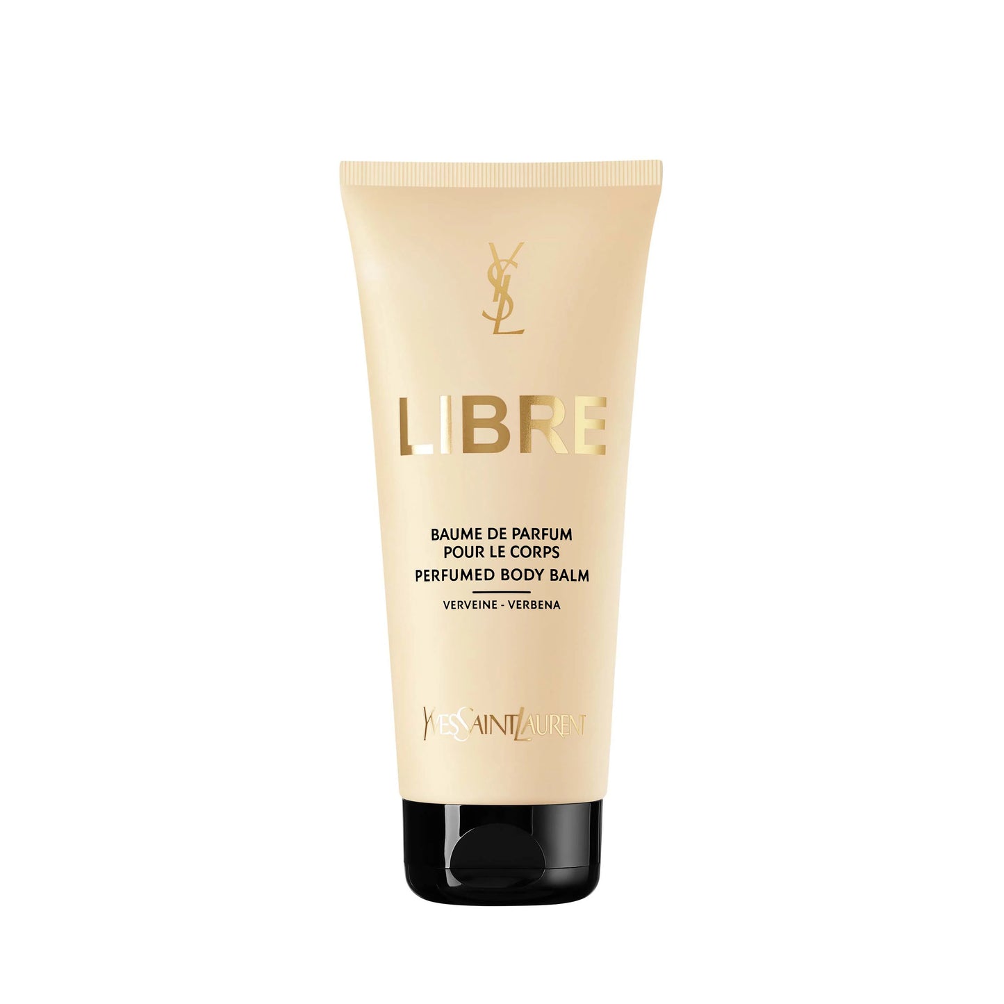 YSL Libre Body Balm