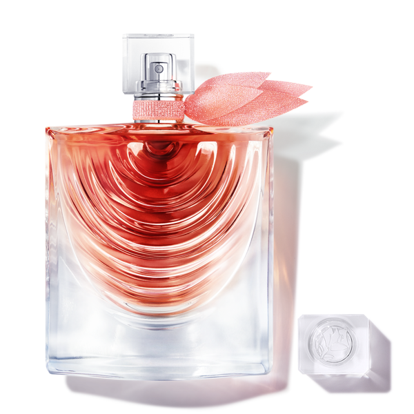 Lancome La Vie Est Belle Iris Absolu Eau de Parfum