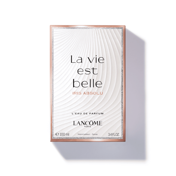 Lancome La Vie Est Belle Iris Absolu Eau de Parfum