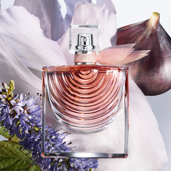 Lancome La Vie Est Belle Iris Absolu Eau de Parfum