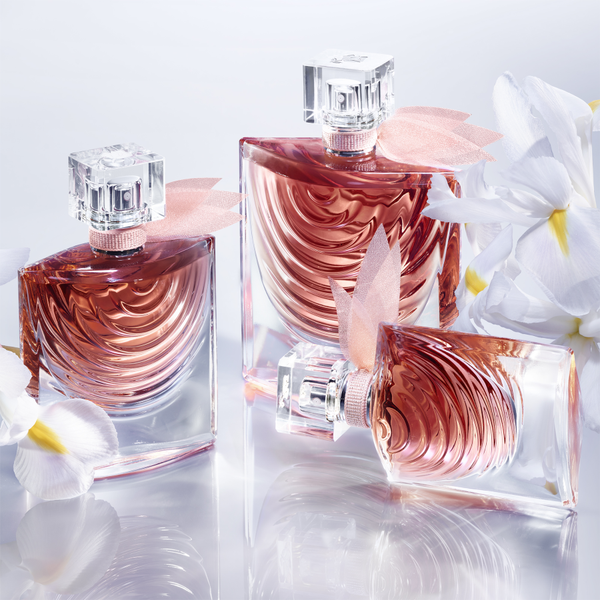 Lancome La Vie Est Belle Iris Absolu Eau de Parfum