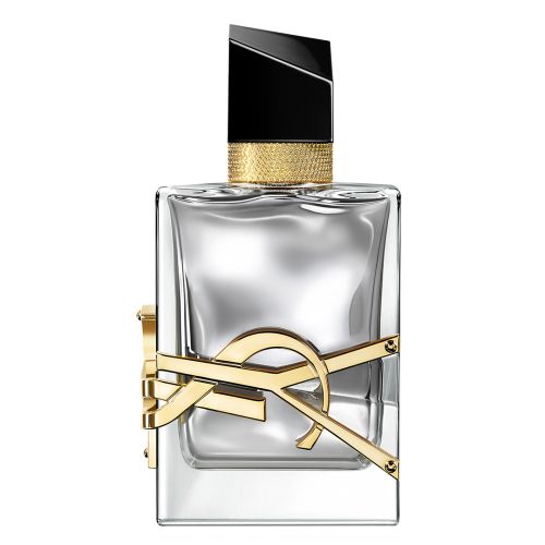 YSL Libre L’Absolu Platine Eau de Parfum