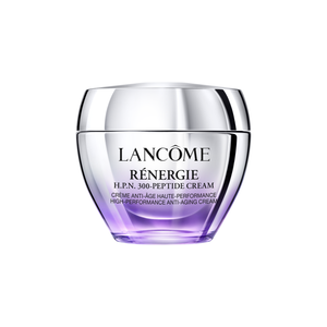 Lancôme Rénergie H.P.N. 300 Peptide Cream 50 ml