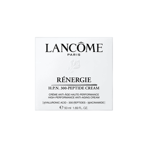 Lancôme Rénergie H.P.N. 300 Peptide Cream 50 ml