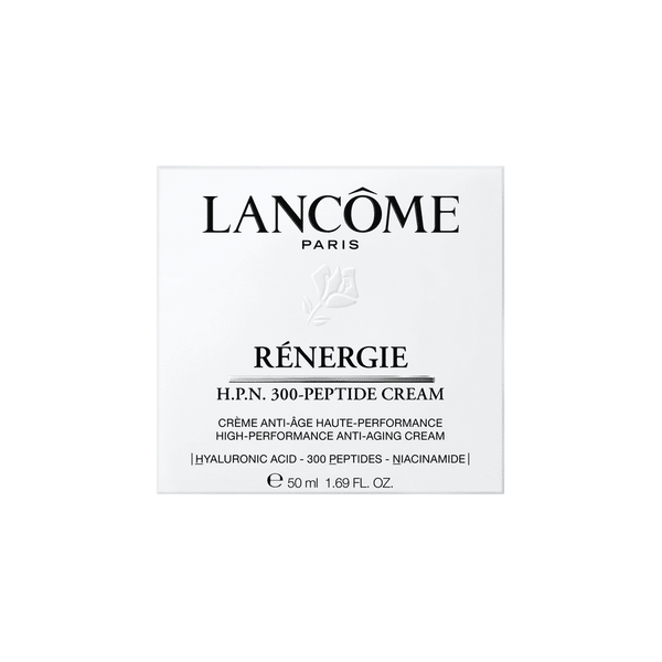 Lancôme Rénergie H.P.N. 300 Peptide Cream 50 ml
