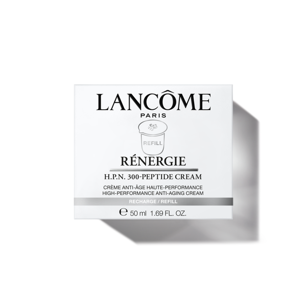 Lancôme Rénergie H.P.N. 300 Peptide Cream 50 ml