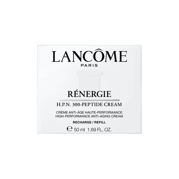 Lancôme Rénergie H.P.N. 300 Peptide Cream 50 ml
