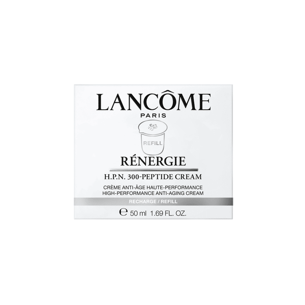 Lancôme Rénergie H.P.N. 300 Peptide Cream 50 ml
