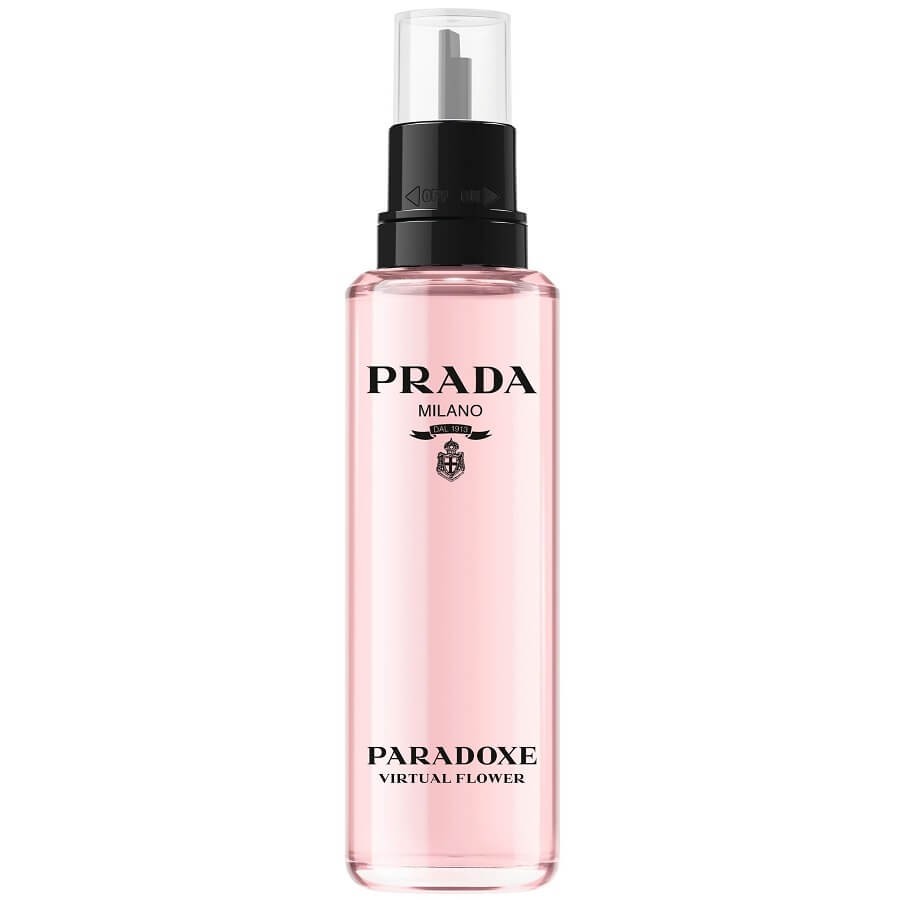 Prada Paradoxe Virtual Flower Eau de Parfum