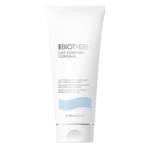 Biotherm Lait Corporel
