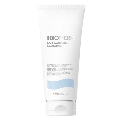 Biotherm Lait Corporel