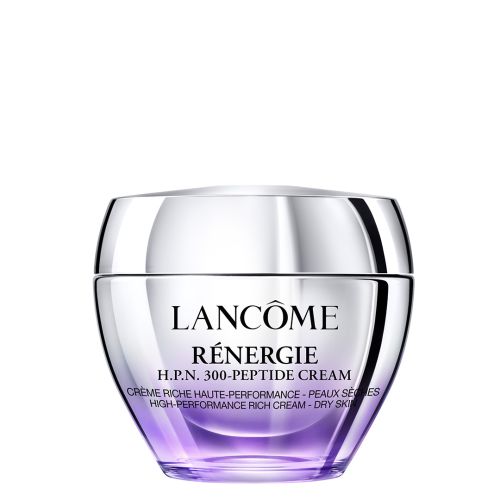 Lancôme Rénergie H.P.N. Rich Cream 50 ml
