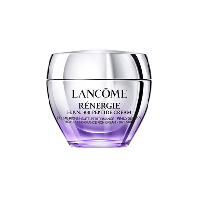 Lancôme Rénergie H.P.N. Rich Cream 50 ml