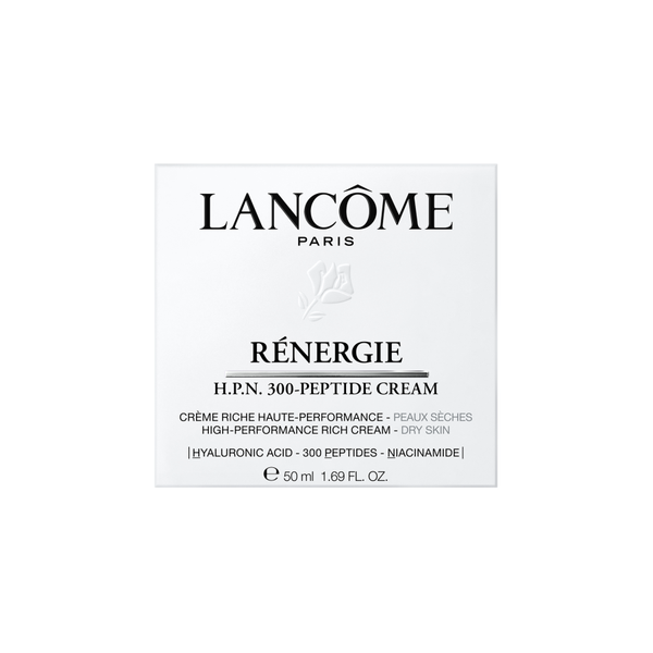 Lancôme Rénergie H.P.N. Rich Cream 50 ml