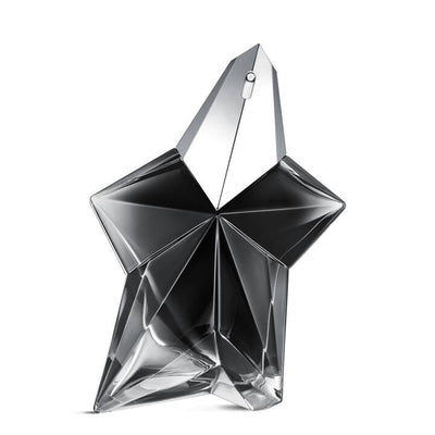 Thierry Mugler Angel Fantasm