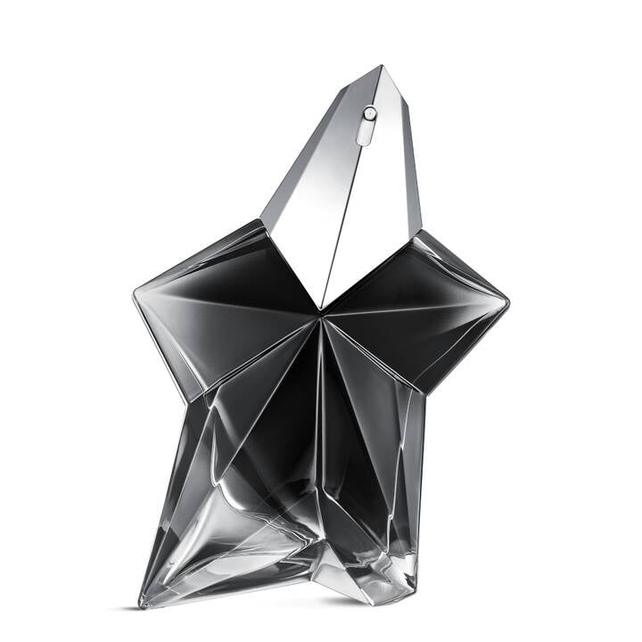 Thierry Mugler Anđeoska Fantazija