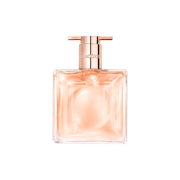 Lancome Idôle L'Eau De Toilette Tolaetna voda