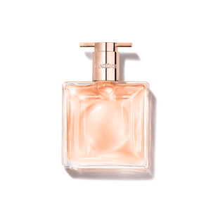 Lancome Idôle L'Eau De Toilette Tolaetna voda