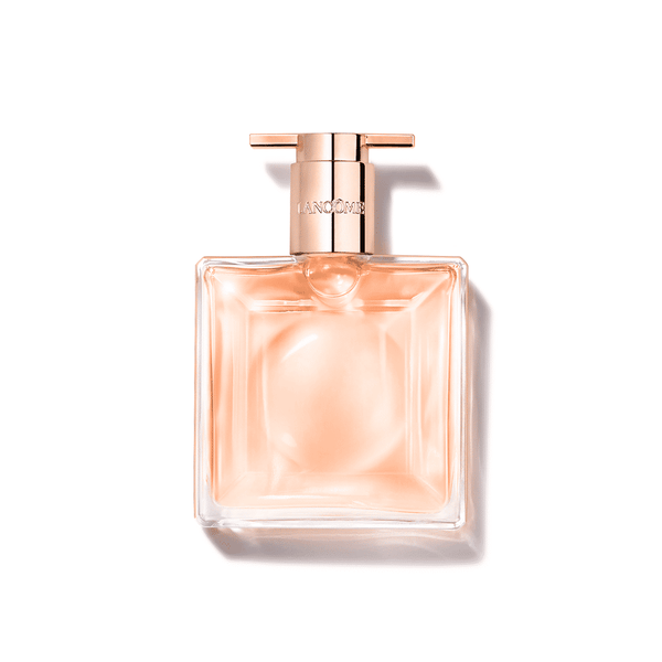 Lancome Idôle L'Eau De Toilette Tolaetna voda